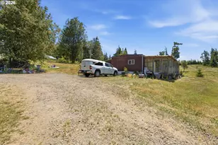 54885 Arago-Fishtrap Rd, Myrtle Point, OR 97458 - Photo 2