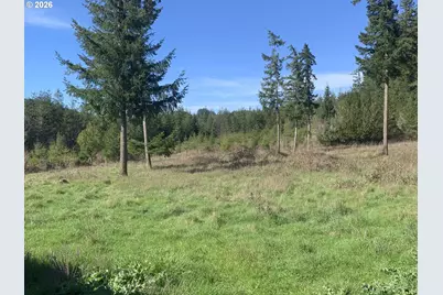 54885 Arago Fishtrap Rd, Myrtle Point, OR 97458 - Photo 8