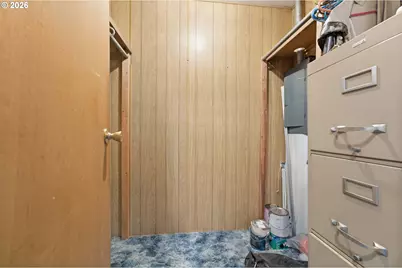54885 Arago Fishtrap Rd, Myrtle Point, OR 97458 - Photo 12