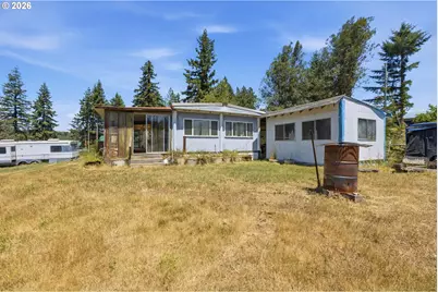 54885 Arago Fishtrap Rd, Myrtle Point, OR 97458 - Photo 14