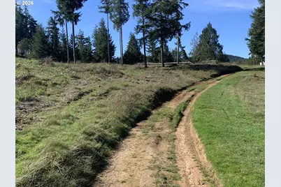 54885 Arago Fishtrap Rd, Myrtle Point, OR 97458 - Photo 4