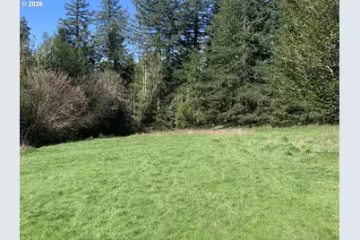 54885 Arago Fishtrap Rd, Myrtle Point, OR 97458 - Photo 16