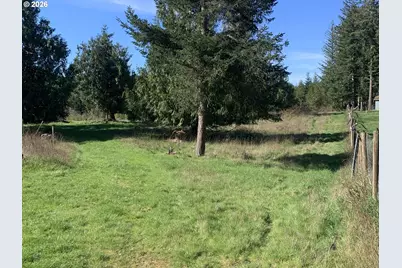 54885 Arago Fishtrap Rd, Myrtle Point, OR 97458 - Photo 18