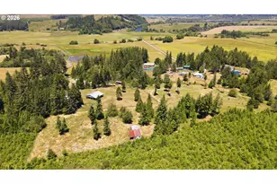 54885 Arago-Fishtrap Rd, Myrtle Point, OR 97458 - Photo 28