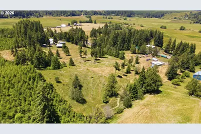 54885 Arago Fishtrap Rd, Myrtle Point, OR 97458 - Photo 26