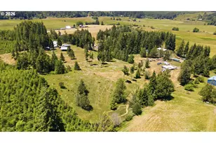 54885 Arago-Fishtrap Rd, Myrtle Point, OR 97458 - Photo 26