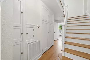 2450 Birch Ln, Eugene, OR 97403 - Photo 18