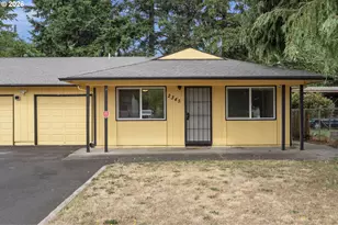 2345 SE 145th Ave, Portland, OR 97233 - Photo 4