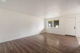 2345 SE 145th Ave, Portland, OR 97233 - Photo 6