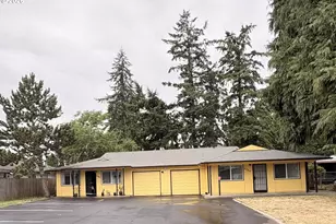 2345 SE 145th Ave, Portland, OR 97233 - Photo 2