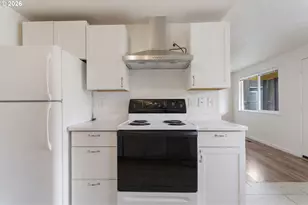 2345 SE 145th Ave, Portland, OR 97233 - Photo 12