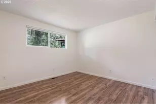 2345 SE 145th Ave, Portland, OR 97233 - Photo 16