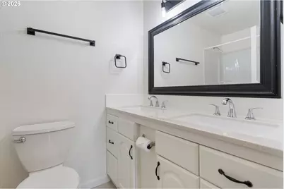 2345 SE 145th Ave, Portland, OR 97233 - Photo 14