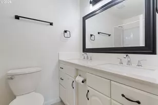 2345 SE 145th Ave, Portland, OR 97233 - Photo 14