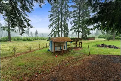 31490 Dowd Rd, Saint Helens, OR 97051 - Photo 26