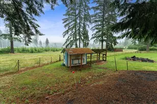 31490 Dowd Rd, Saint Helens, OR 97051 - Photo 26