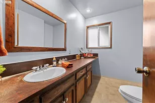 31490 Dowd Rd, Saint Helens, OR 97051 - Photo 12