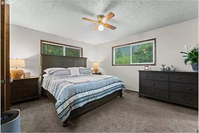 31490 Dowd Rd, Saint Helens, OR 97051 - Photo 10