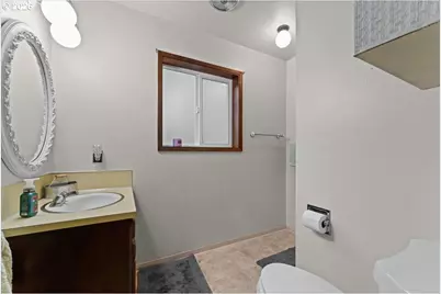 31490 Dowd Rd, Saint Helens, OR 97051 - Photo 18