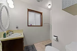31490 Dowd Rd, Saint Helens, OR 97051 - Photo 18