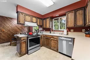 31490 Dowd Rd, Saint Helens, OR 97051 - Photo 8