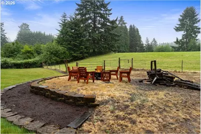 31490 Dowd Rd, Saint Helens, OR 97051 - Photo 24