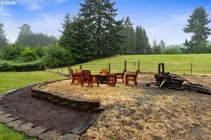 31490 Dowd Rd, Saint Helens, OR 97051 - Photo 24