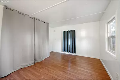 33838 E River Dr, Creswell, OR 97426 - Photo 20