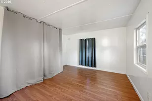 33838 E River Dr, Creswell, OR 97426 - Photo 20