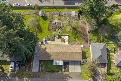 10105 SE 96th Ave, Happy Valley, OR 97086 - Photo 30