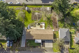 10105 SE 96th Ave, Happy Valley, OR 97086 - Photo 30