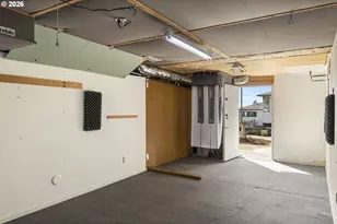 10105 SE 96th Ave, Happy Valley, OR 97086 - Photo 28