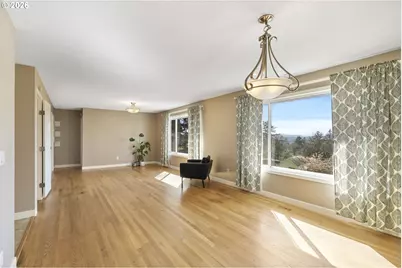 10105 SE 96th Ave, Happy Valley, OR 97086 - Photo 8