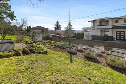 10105 SE 96th Ave, Happy Valley, OR 97086 - Photo 36