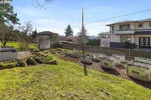 10105 SE 96th Ave, Happy Valley, OR 97086 - Photo 36