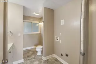 10105 SE 96th Ave, Happy Valley, OR 97086 - Photo 22