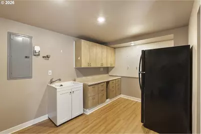 10105 SE 96th Ave, Happy Valley, OR 97086 - Photo 26