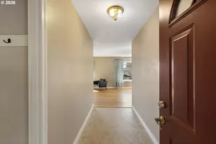 10105 SE 96th Ave, Happy Valley, OR 97086 - Photo 6