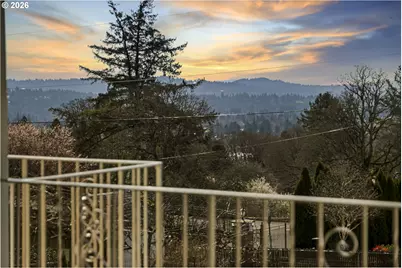 10105 SE 96th Ave, Happy Valley, OR 97086 - Photo 4