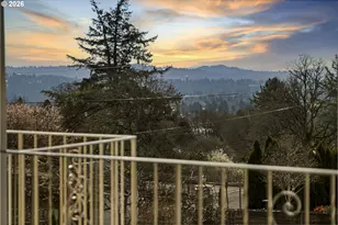 10105 SE 96th Ave, Happy Valley, OR 97086 - Photo 4