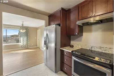 10105 SE 96th Ave, Happy Valley, OR 97086 - Photo 12