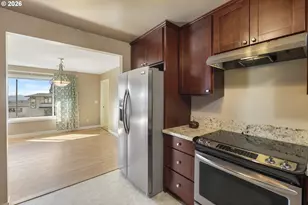 10105 SE 96th Ave, Happy Valley, OR 97086 - Photo 12