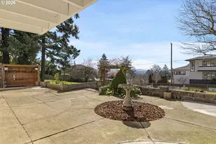 10105 SE 96th Ave, Happy Valley, OR 97086 - Photo 32