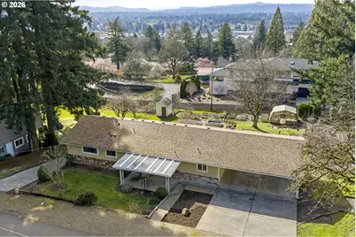 10105 SE 96th Ave, Happy Valley, OR 97086 - Photo 42