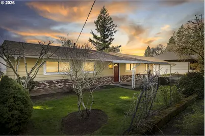 10105 SE 96th Ave, Happy Valley, OR 97086 - Photo 1