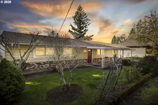 10105 SE 96th Ave, Happy Valley, OR 97086 - Photo 1