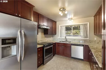 10105 SE 96th Ave, Happy Valley, OR 97086 - Photo 10