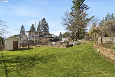 10105 SE 96th Ave, Happy Valley, OR 97086 - Photo 34