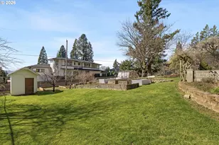 10105 SE 96th Ave, Happy Valley, OR 97086 - Photo 34