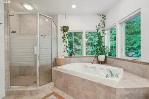 5604 SW Knightsbridge Dr, Portland, OR 97219 - Photo 30